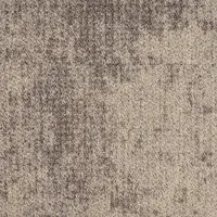 002-840
