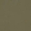 673