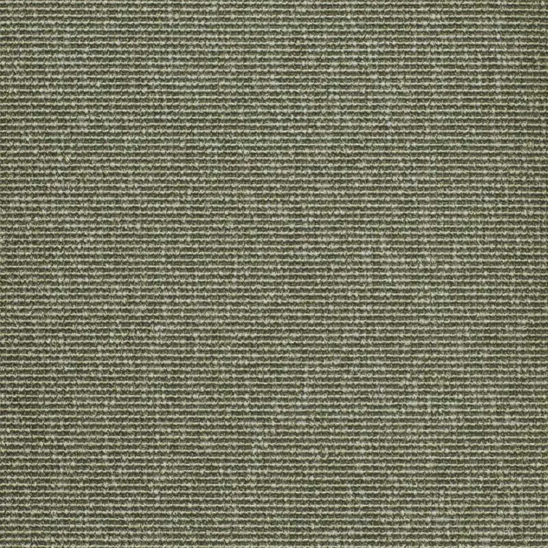 Nordic TEXtiles LockTiles 50x50 cm