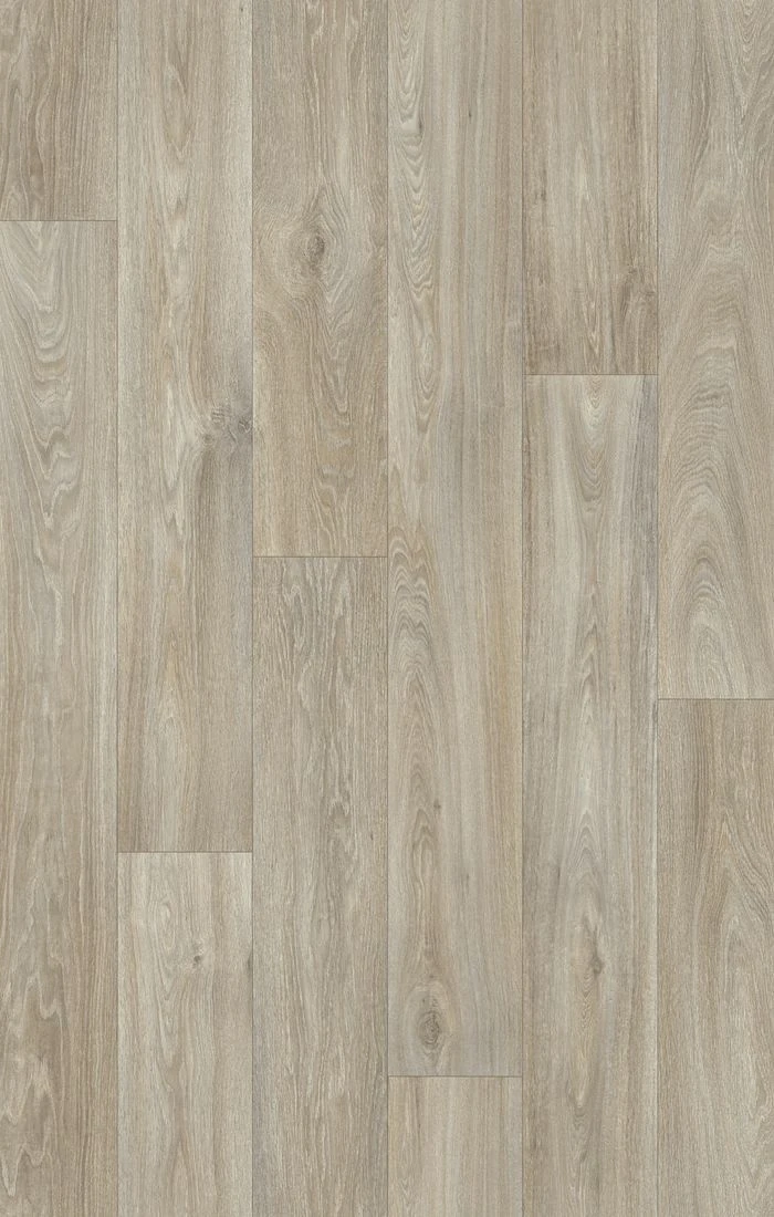 Xtreme 2-0.70 mm 200 400: Havanna Oak 696L