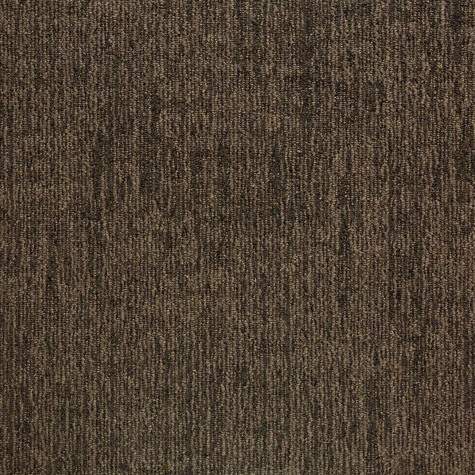 Alaska Econyl sd acc 50x50 cm: 22214 Cabin