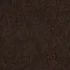 ZEO.0283 Havanna 3