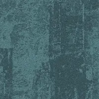 34509 Marine Ravine
