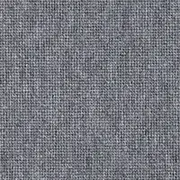 053