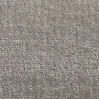 Papyrus