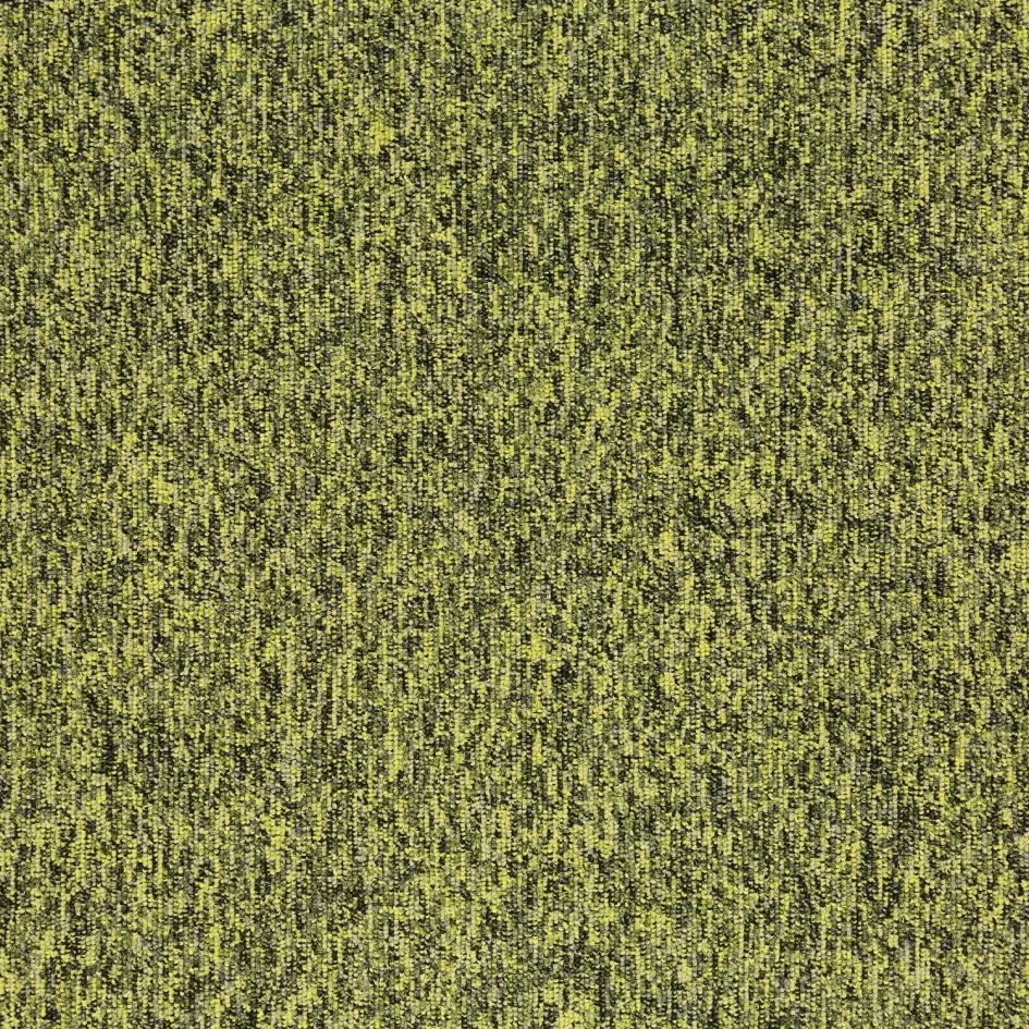 Infinity spd bb 50x50 cm: 34713 Ultra Yellow