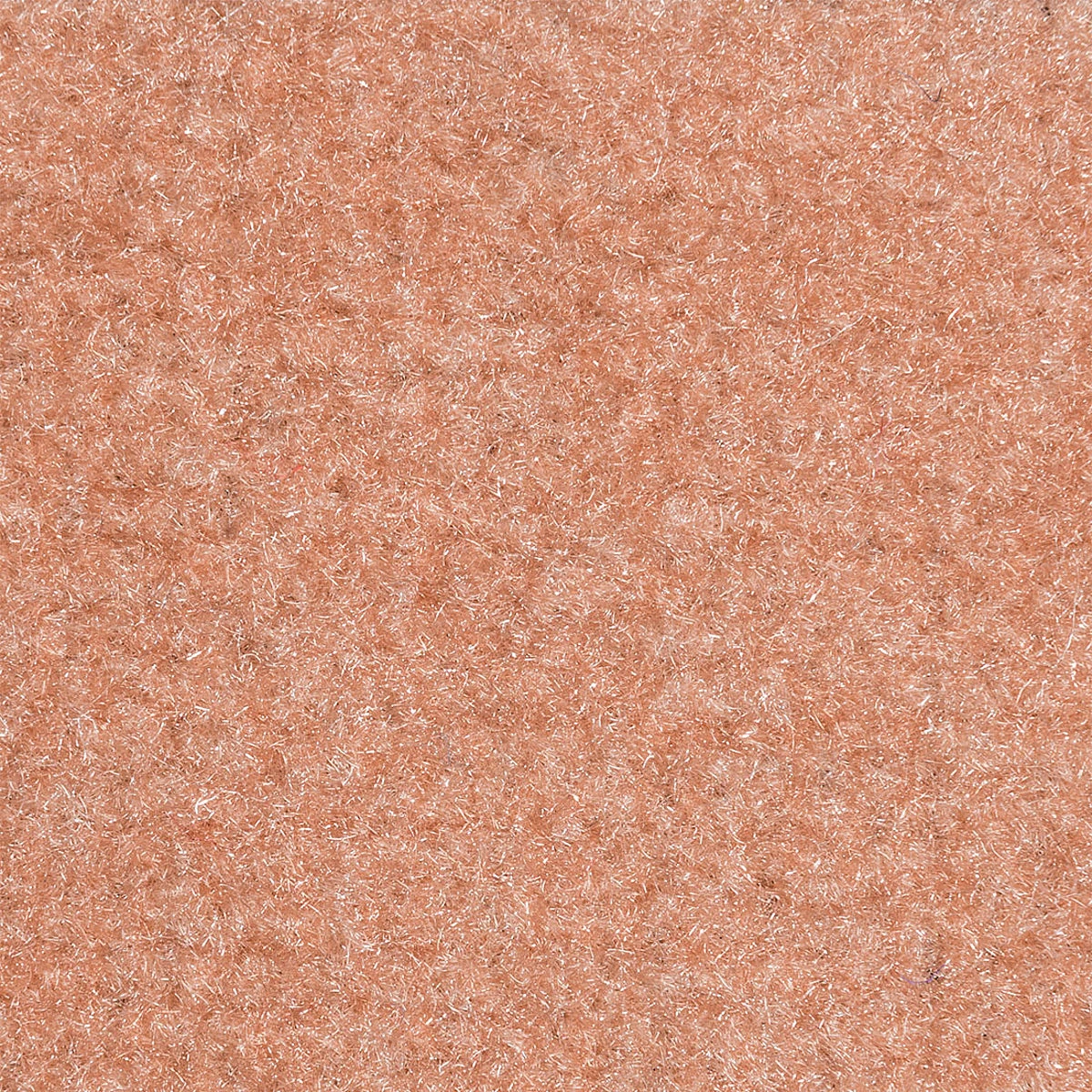 Event-Mat ltx 200: 626