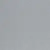 0234 Clear Grey
