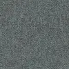 000100-562