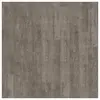 2518 Grey Mystique Wood