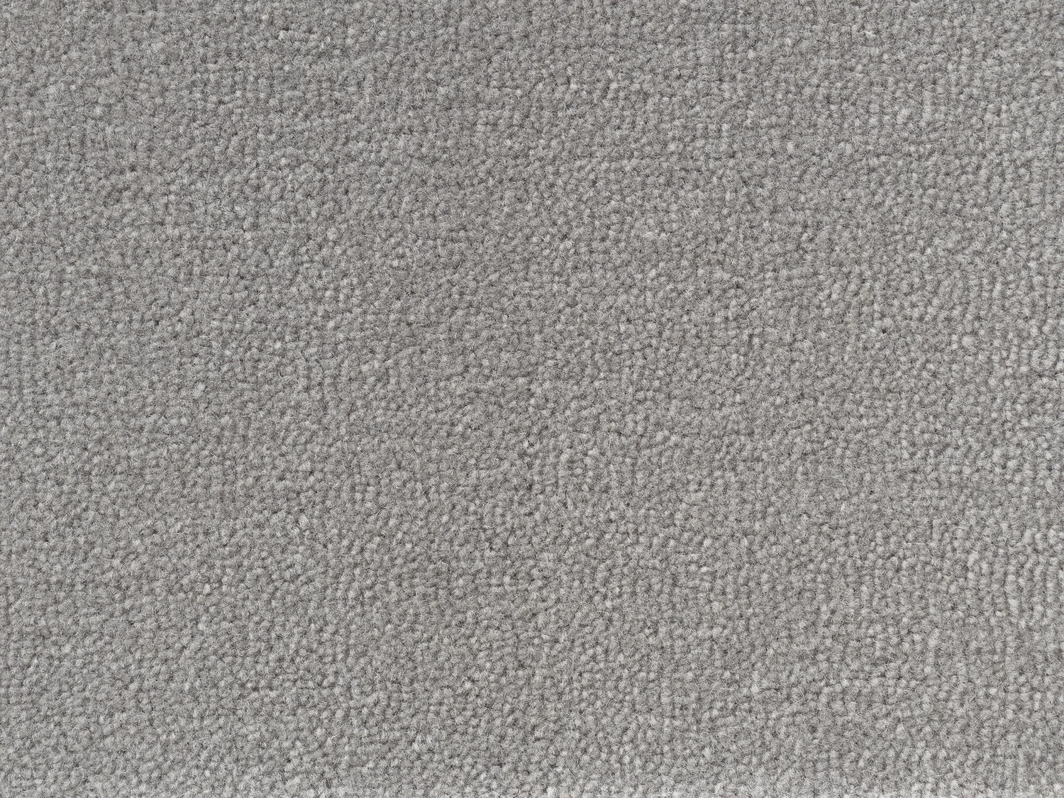 Essence ab 400: Lead