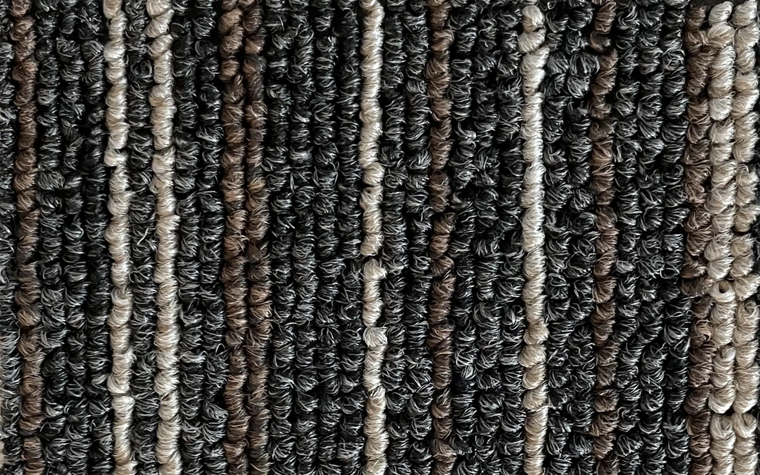 Astra Stripes bt 50x50 cm: 572