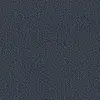 0608 Indigo