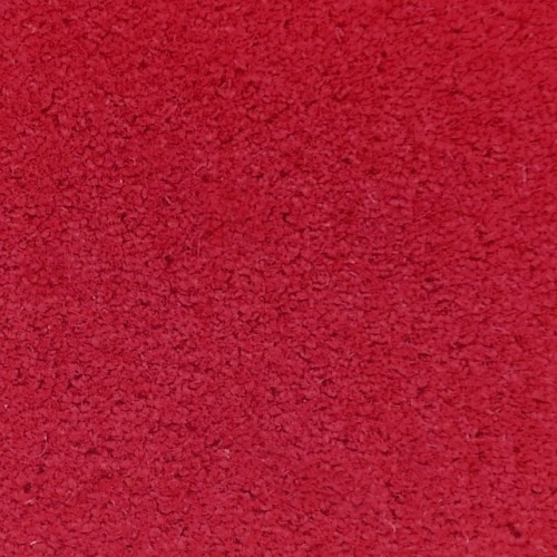 Ceres ab 400: 3768 Ruby