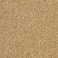 7365