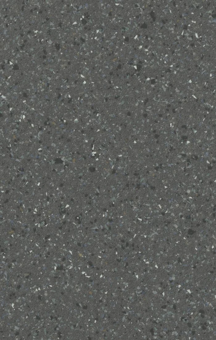 ExpoLine Chips 2-0.4 mm pur 300 400: Liana 909M