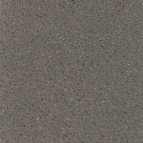 Alba System Econyl sd bt 50x50 cm: 801