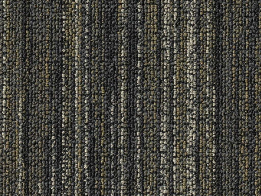 Random System Econyl sd bt 50x50 cm: 502