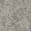 Desert 71106