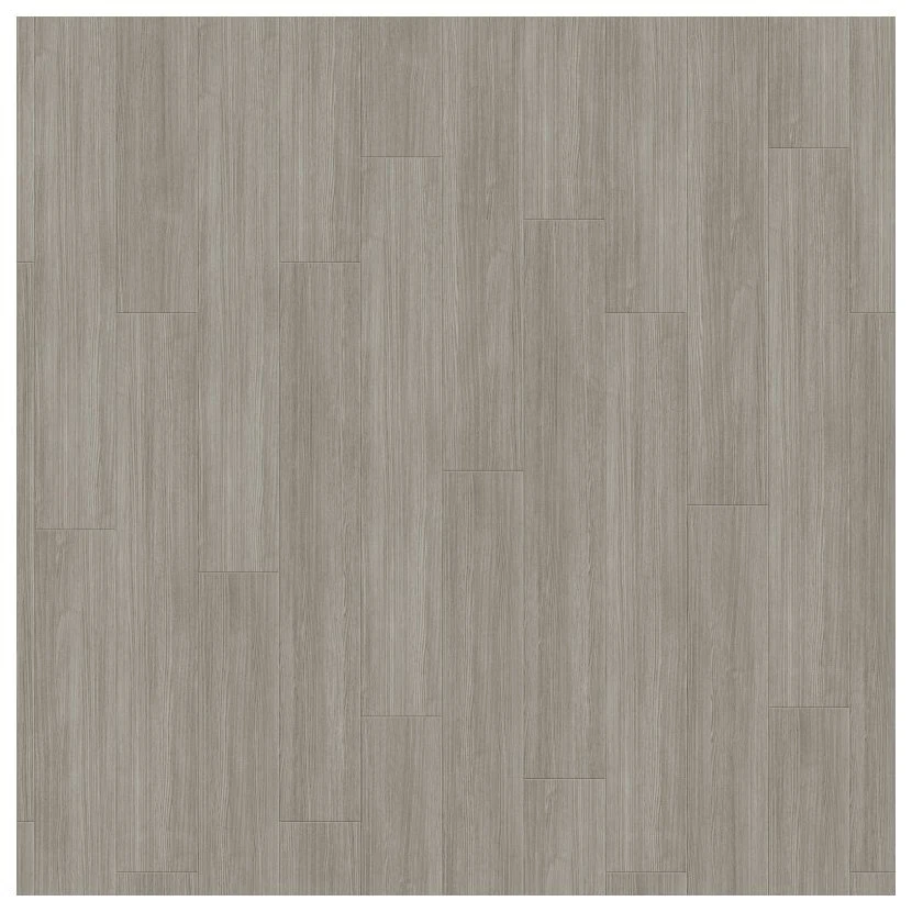 Expona Simplay 5 mm-0.7 pur: 2509 Light Grey Fineline