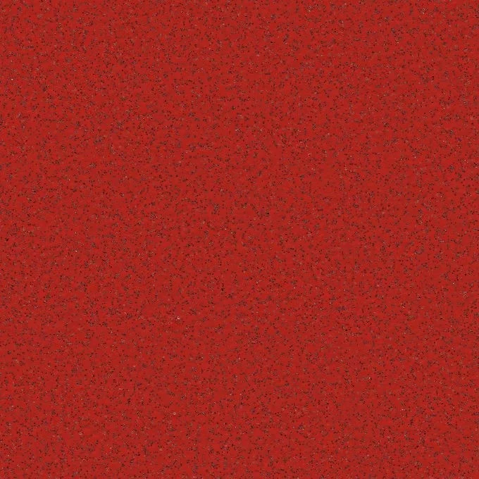 Polysafe Standard pur 2 mm 200: 4040 Redwood