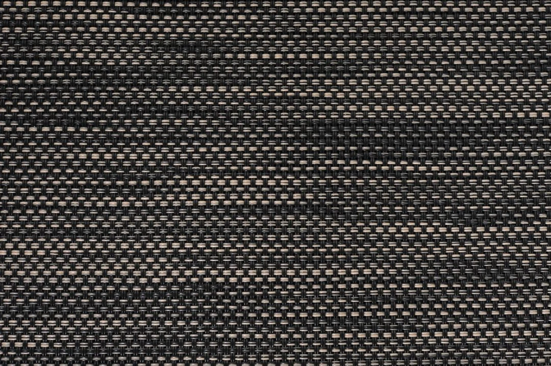 Coupage 250 cm: Ebony Sand