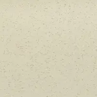 D02 Linen