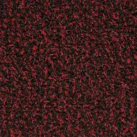 016 Red