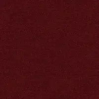 0753 Pomegranate