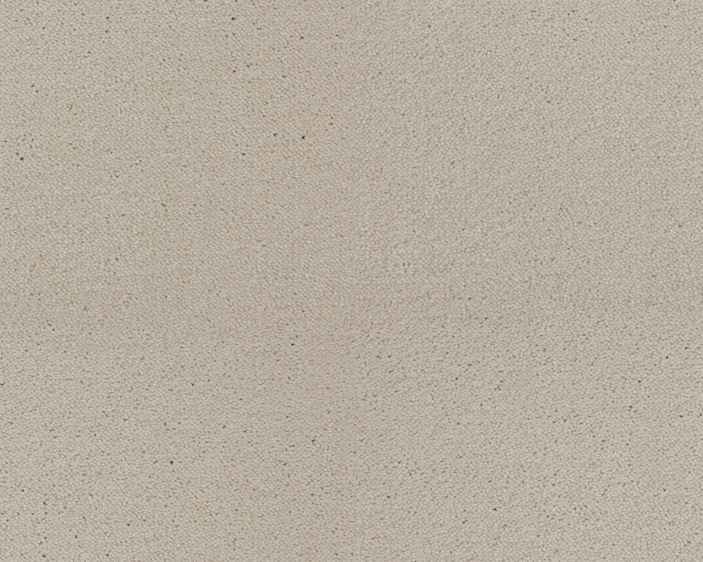 Dream 32 sb 400 500: UIO.443 Ivory 3
