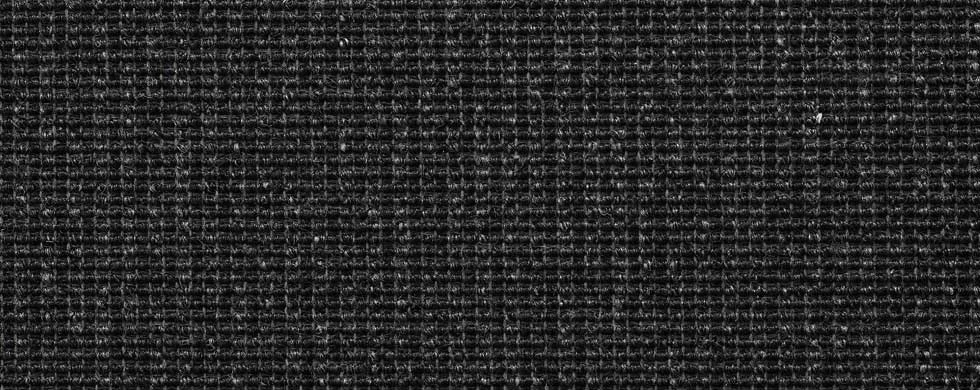 Sigma flt 24x96 | 48x96 | 96x96: Tweed 691618