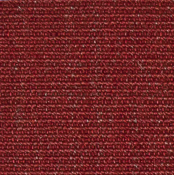Sisal Boucle ltx 67 90 120 160 200 (400)