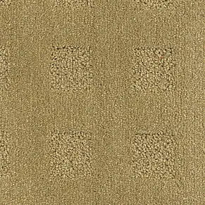 Elysee Pave Econyl sd ab 400