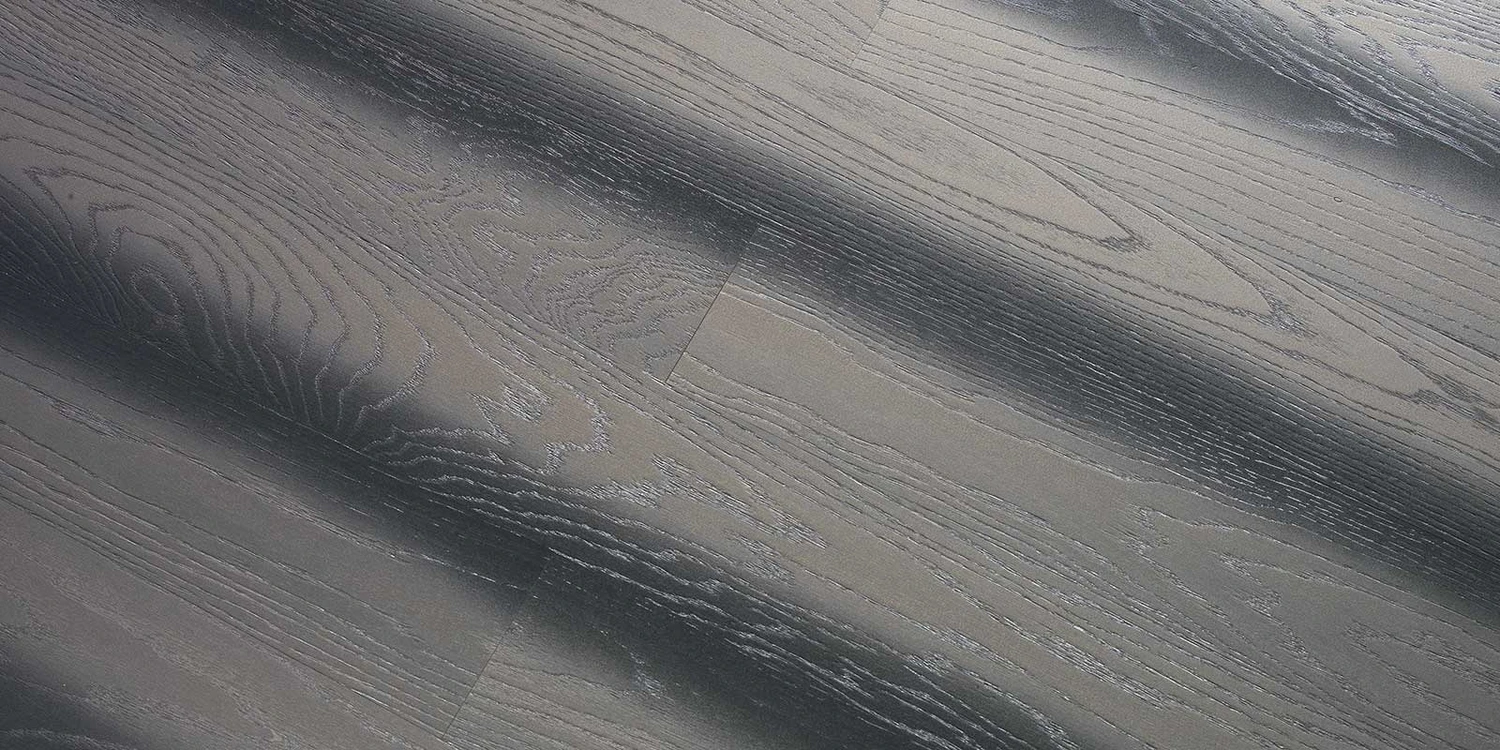 Mazzonetto Mixed: Old Oak Black Jack 1