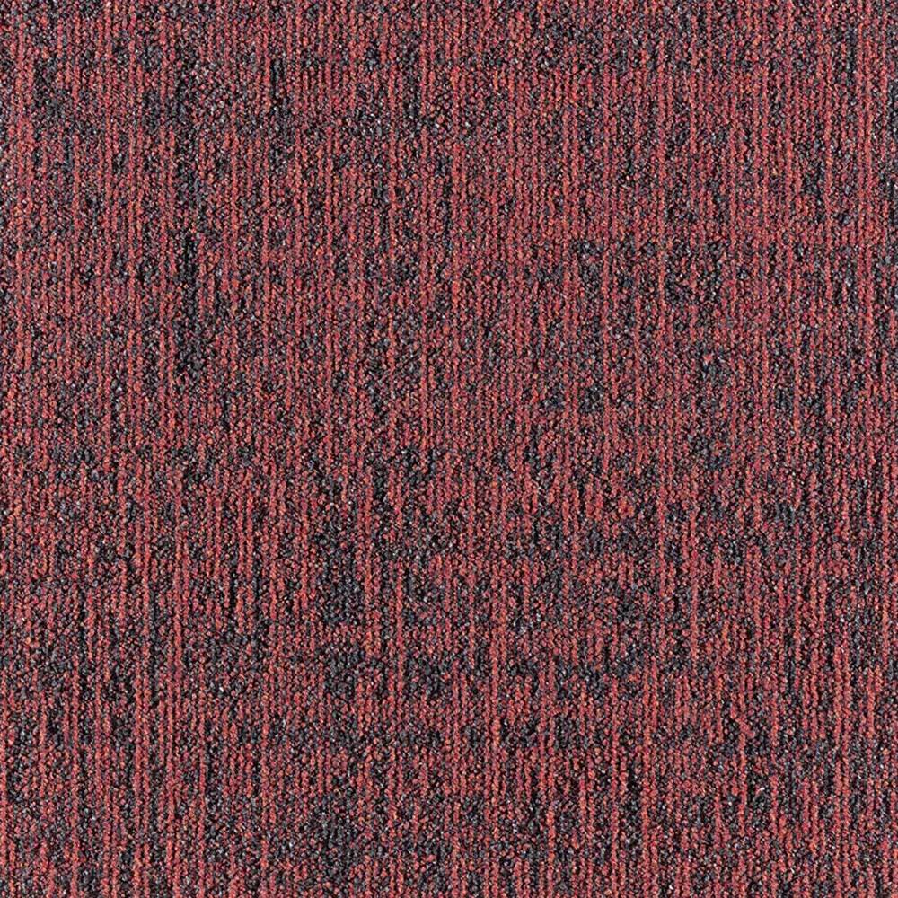 Etch sd ecoback 50x50 cm: 389