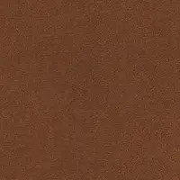 USO.0311 Rust 1
