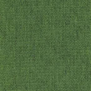 Perlon Rips Microcut sd eva 24x96 cm: 401