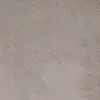 150305 Suffolk Stone