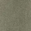 1025 Olive