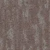 Rosewood 48870