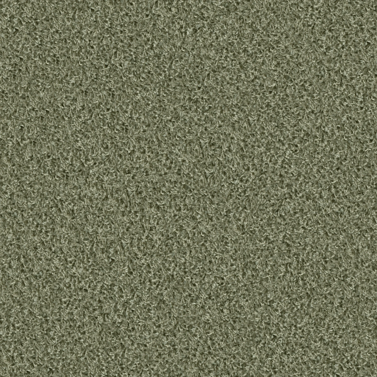 Poodle 1400 cab 400: 1474 Schilf