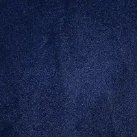 150425 Navy Blue