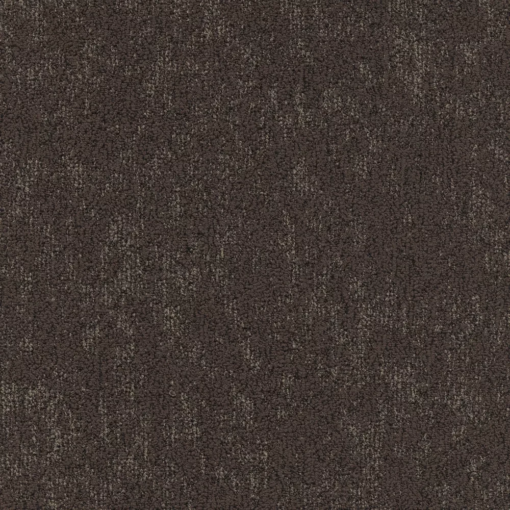 Moss sd ecoback 50x50 cm: 810