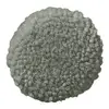 Titanium