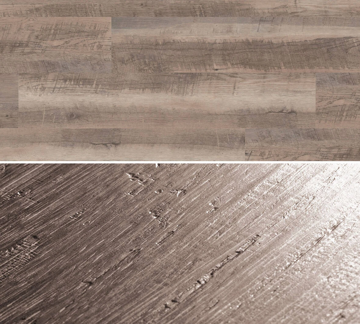 Floors@Work: PW3831