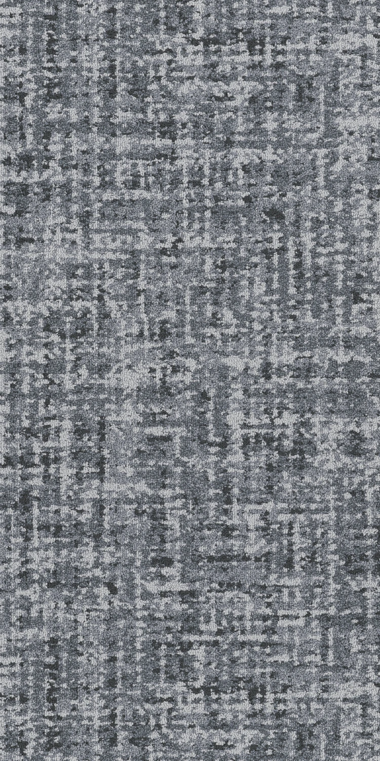 Suited Textile tw sd 50x100 cm: Wool 79535