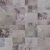 0803