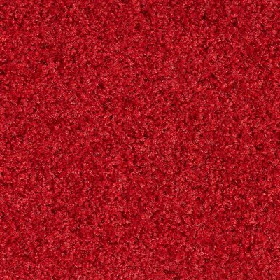 Prisma vnl 135 200: 909 Red
