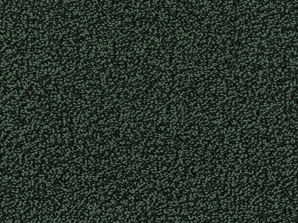 Sun Econyl sd ab 400: 000010-406