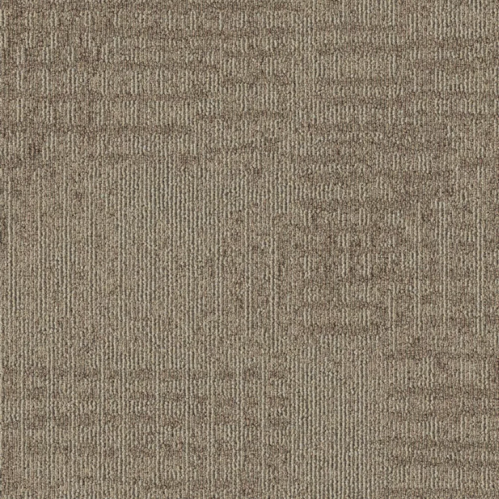 Meadow sd ecoback 50x50 cm: 102